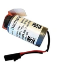 Mastercool Commander 4000/4100 R1234YF 69HVAC-YFAS Oxygen Air Sensor. Fixed Price $349.95.