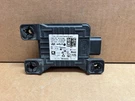 Oem 2022 2023 Hyundai Ioniq 5 Front Cruise Distance Radar Sensor 99110-G1000. Fixed Price $59.99.