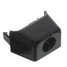New Oem Volkswagen Fuse Relay Mount Bracket Holder Panel 3C8-919-493-E. Fixed Price $35.73.