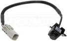 Dorman 591-002 Park Assist Camera Fits 2016 2019 Cadillac Ats Rear 23386282. Fixed Price $129.07.