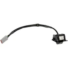 Dorman Reverse Back-up Camera For Chevrolet Camaro 2016 2017. Fixed Price $178.41.