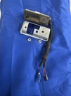 2012-2015 Volkswagen Passat Rear Trunk Release Handle W/ Camera Oem.. Fixed Price $73.00.