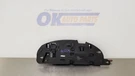 17 Chevy Corvette C7 Front View Windshield Mounted Camera 23333585. Fixed Price $144.50.
