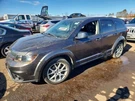 Camera/projector Liftgate Mounted Fits 11-20 Journey 2127361. Fixed Price $151.90.