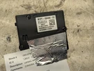 Camera/projector Windshield Mounted Fits 21-22 Bronco Sport 805691. Fixed Price $123.90.