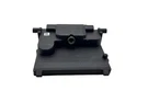 2019-2023 Ford Transit Connect Front Camera Lane Keep Assist Windshield Mounted. Fixed Price $82.50.