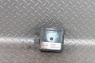 09-14 Escalade Liftgate Mounted Left Lh Side Blind Spot Sensor Unit Factory Oem. Fixed Price $80.99.