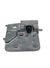 2023 2024 2025 Toyota Prius Front Lane Departure Warning Camera Control Module. Fixed Price $178.50.