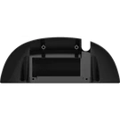 Furrion Llc FRCBRKT2-BL Vision Appliance Components Rv. Fixed Price $33.29.