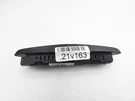 Mercedes-benz E550 2010 Sedan Front Buzzer Warning Lamp 001-542-54-23. Fixed Price $32.73.