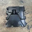 2017 2019 Toyota Highlander Front Lane Distance Camera Oem 8646C-0E020. Fixed Price $79.95.