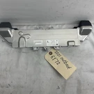 2019-2021 Subaru Forester Eyesight Camera Windshield 87501SJ020. Fixed Price $75.00.