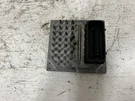 2022 Chevrolet SILVRDO35 Transmission Control Module Oem Part Number 24047634. Fixed Price $87.45.
