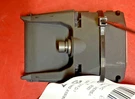 20 21 22 Nissan Versa Camera Windshield Lane Keep Assist Id 284G3-5EE0A. Fixed Price $60.00.