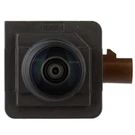 Genuine Ford Camera Parking SL1Z-19G490-A. Fixed Price $338.78.
