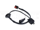Dorman 590-412 Park Assist Camera. Fixed Price $290.46.