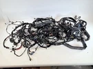 2018-2020 Jaguar F-pace X761 Complete Main Body Wire Wiring Harness Loom Oem. Fixed Price $420.92.
