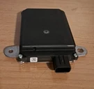 Toyota RAV4 2013-16 Sensor, Blind Spot Monitor 88162-0R010. Fixed Price $400.00.
