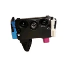 Oem 21-24 Model X Front Interior Security Camera Control Module 1588124-00-O. Fixed Price $64.00.