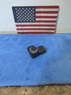 Oem 2019-2021 Mint! Acura Rdx Rear Bumper Right Park Aid Assist Pdc Sensor. Fixed Price $59.95.