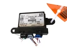 2012 - 2020 Tesla Parking Sensor Assist Module 104847600 Bosch. Fixed Price $40.00.