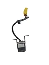 14 15 Kia Sorento Ex Rear View Liftgate Mounted Camera Oem 957602P600. Fixed Price $59.99.