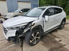 Camera/projector Radar Unit Front Bumper Fits 16-18 Tucson 2472199. Fixed Price $253.20.