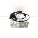 Mb W213 Front Left Shock Absorber Wiring Harness, A2135401913. Fixed Price $81.47.