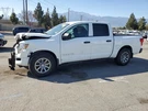 Lh Blind Spot Sensor Oem 17-24 Nissan Titan 1YR Wrnty. Fixed Price $100.00.