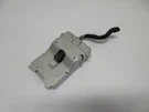 2022-2023 Chevrolet Bolt Front Windshield Lanekeep Assist Camera 42829767 Oem. Fixed Price $149.00.