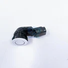 Oem Parking Sensor For 2015-2019 Toyota Sequoia 89341-0R050-A0. Fixed Price $43.17.