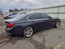 Passenger Camera/projector Radar Unit Fits 09-15 Bmw 750I 3172152. Fixed Price $189.89.