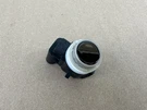 Hyundai Genesis Kia Oem Parking Aid Sensor 99310-L1820. Fixed Price $69.99.