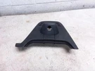 2024 Volvo XC90 Black Plastic Window Cover Oem Part Number 32314912. Fixed Price $64.45.