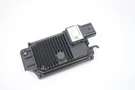 17-19 Ford Escape Adaptive Cruise Control Radar Sensor Module GV6T-9G768-BF. Fixed Price $168.09.
