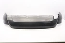 2017 - 2020 Land Rover Discovery Rear Bumper Panel Oem Black 1AT. Fixed Price $458.04.