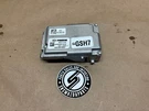 2022 Mazda Miata MX-5 Oem Nd Front Facing Camera Lane Assist GSH7-67XCX. Fixed Price $149.95.