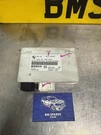 Bmw Rear Pdc Parking Control Module 3 Series E81 E82 E87 E88 E90 E91 9225825. Fixed Price $20.14.