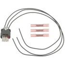 Standard Ignition S2916 Park Assist Sensor Connector. Fixed Price $32.82.