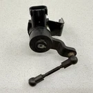 16-24 Chevrolet Camaro Right Front Suspension Ride Height Level Sensor Oem. Fixed Price $37.19.
