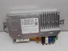 Mercedes W167 Parking System Contro Module Oem A0009001322 / DS0182. Fixed Price $320.00.