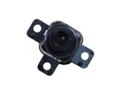 Mercedes W907 W910 Camera Modules Units Distance Controller. Fixed Price $485.91.