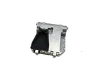 11-12 Mercedes Class W207 W221 Windshield Mounted Camera W/o Lane Assist. Fixed Price $33.24.