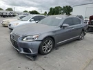 Lh Blind Spot Sensor Oem 2013 Lexus LS460 1YR Wrnty. Fixed Price $100.00.