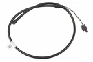 Genuine Gm Rear Closure Hands Free Sensor 23262450. Fixed Price $79.49.