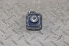 18-20 F150 Electronic Rear Backup Reverse Camera Unit Oem Wty. Fixed Price $81.99.
