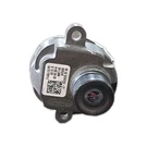 2008-2020 Bmw Side View Bumper Camera 66.53-9 240 352 Lh Rh Oem. Fixed Price $69.95.