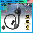 For Dodge Journey 11-19 Aterproof Rear View Backup Camera. Fixed Price $32.99.