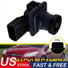 Rear Backup Parking Camera Fits 2014 Ford Focus Sel Titanium EM5Z-19G490-A. Fixed Price $34.19.