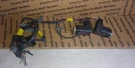 Cadillac Sts 04-09 Rear Bumper Park Sensors Bosch Oem (A5-39). Fixed Price $50.00.